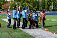 Pemberton_251019_Eastern Regional-00377