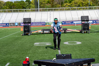 Pemberton_251019_Eastern Regional-00376
