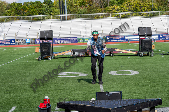 Pemberton_251019_Eastern Regional-00376
