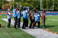 Pemberton_251019_Eastern Regional-00378