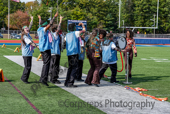 Pemberton_251019_Eastern Regional-00378
