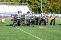 Pemberton_251019_Eastern Regional-00380