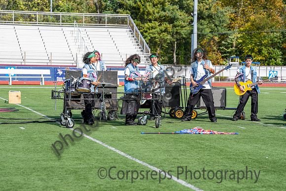 Pemberton_251019_Eastern Regional-00380