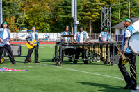 Pemberton_251019_Eastern Regional-00382