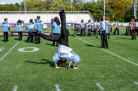 Pemberton_251019_Eastern Regional-00387