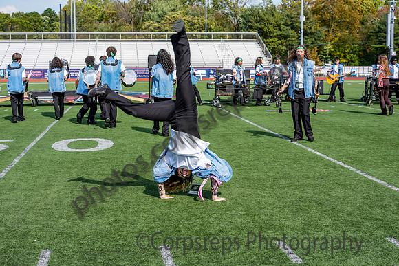 Pemberton_251019_Eastern Regional-00387