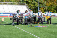 Pemberton_251019_Eastern Regional-00381
