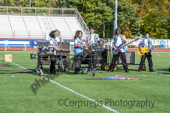 Pemberton_251019_Eastern Regional-00381