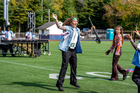 Pemberton_251019_Eastern Regional-00383
