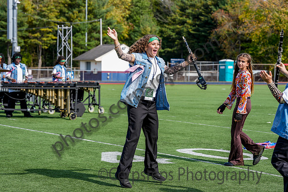 Pemberton_251019_Eastern Regional-00383