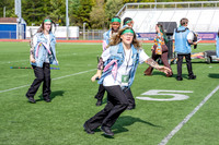 Pemberton_251019_Eastern Regional-00384