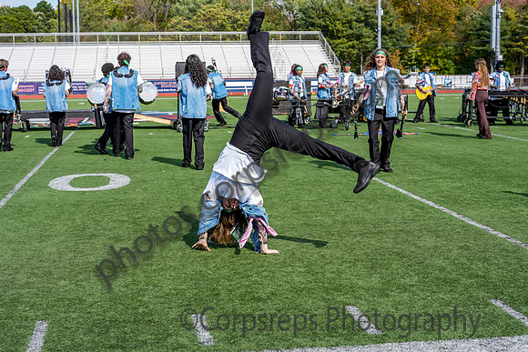 Pemberton_251019_Eastern Regional-00388
