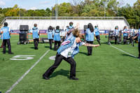 Pemberton_251019_Eastern Regional-00385