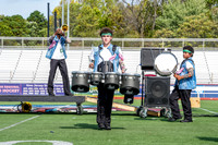 Pemberton_251019_Eastern Regional-00390