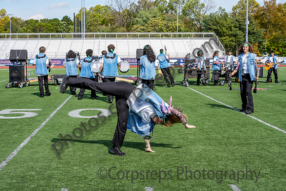 Pemberton_251019_Eastern Regional-00386