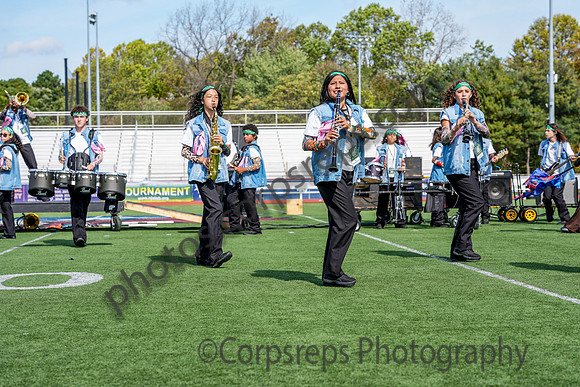 Pemberton_251019_Eastern Regional-00389