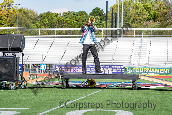 Pemberton_251019_Eastern Regional-00392