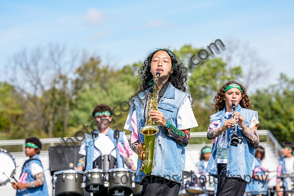 Pemberton_251019_Eastern Regional-00395