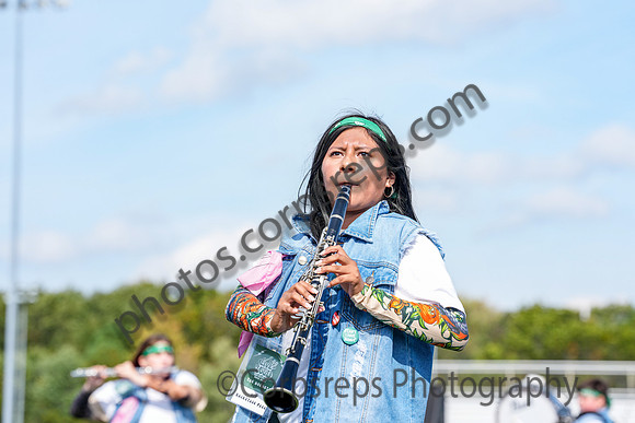 Pemberton_251019_Eastern Regional-00399