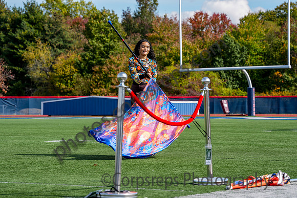 Pemberton_251019_Eastern Regional-00396