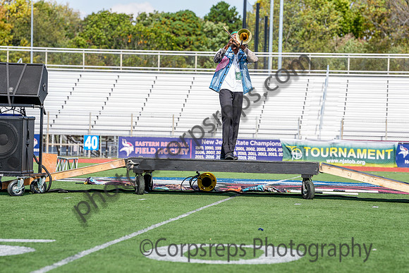 Pemberton_251019_Eastern Regional-00393