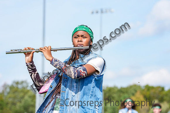 Pemberton_251019_Eastern Regional-00401