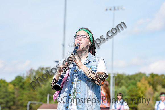 Pemberton_251019_Eastern Regional-00404
