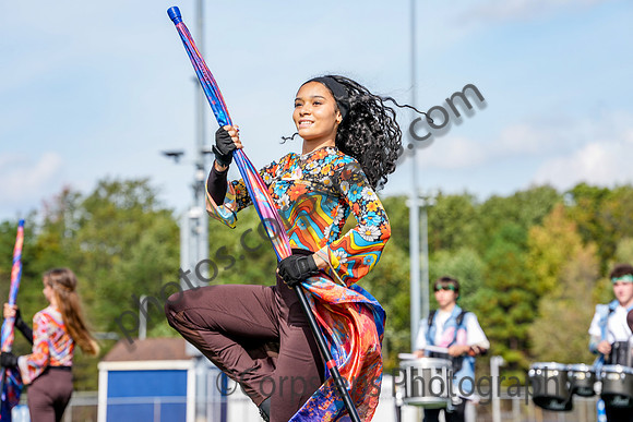 Pemberton_251019_Eastern Regional-00405