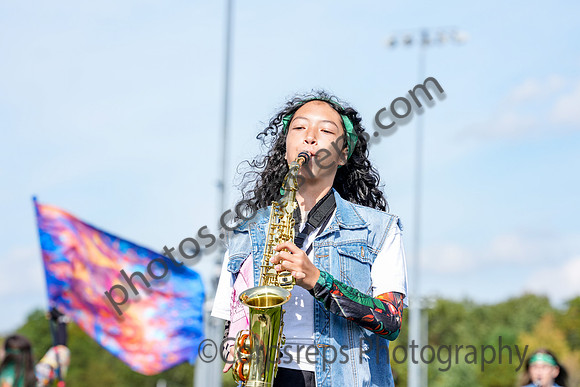 Pemberton_251019_Eastern Regional-00403