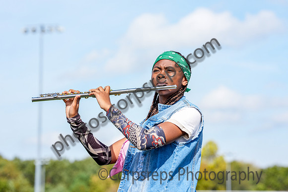 Pemberton_251019_Eastern Regional-00402