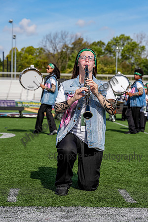 Pemberton_251019_Eastern Regional-00407