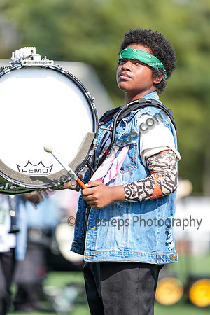Pemberton_251019_Eastern Regional-00412
