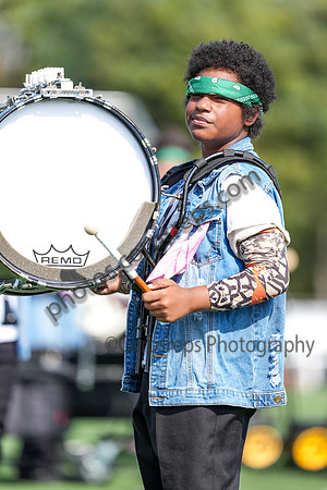 Pemberton_251019_Eastern Regional-00413