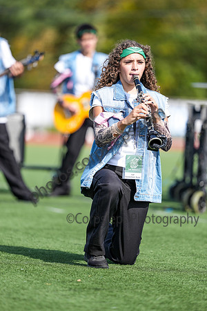 Pemberton_251019_Eastern Regional-00410