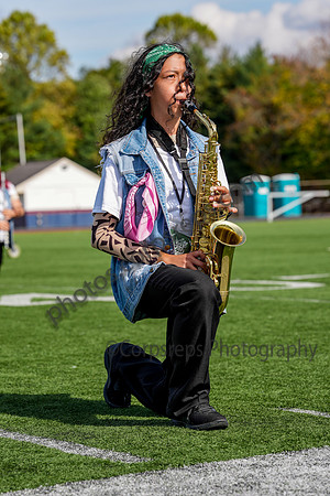 Pemberton_251019_Eastern Regional-00409