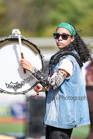 Pemberton_251019_Eastern Regional-00416