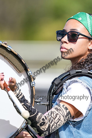 Pemberton_251019_Eastern Regional-00419