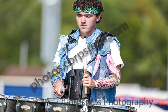 Pemberton_251019_Eastern Regional-00420