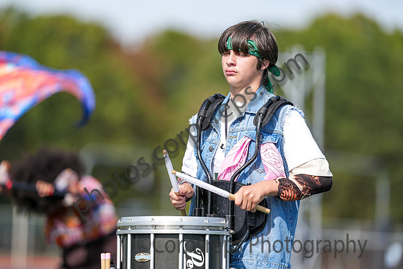 Pemberton_251019_Eastern Regional-00421