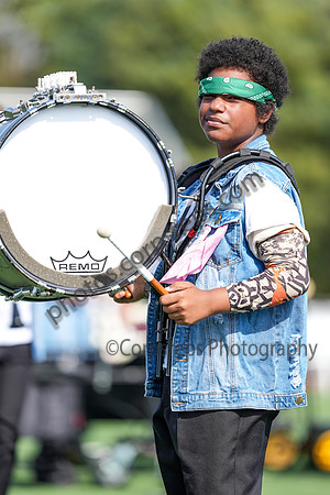 Pemberton_251019_Eastern Regional-00414
