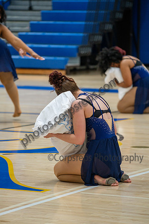 William Penn Dance_250426_Caesar Rodney-DJK00657