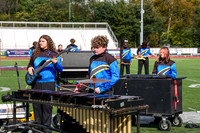 Pennsville Memorial_251019_Eastern Regional-00774