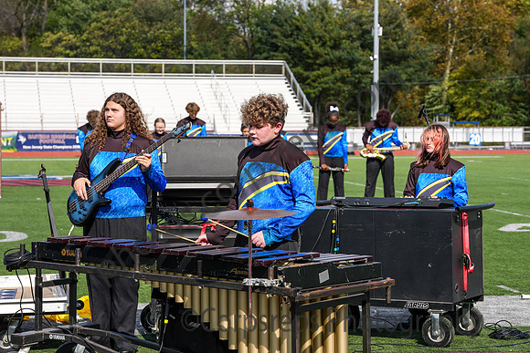 Pennsville Memorial_251019_Eastern Regional-00774