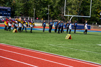 Pennsville Memorial_251019_Eastern Regional-00772