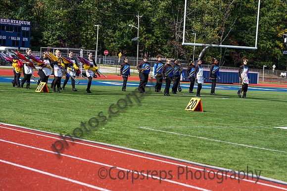 Pennsville Memorial_251019_Eastern Regional-00772