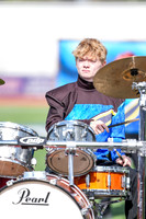 Pennsville Memorial_251019_Eastern Regional-00777