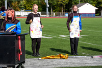 Pennsville Memorial_251019_Eastern Regional-00773