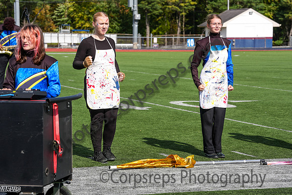 Pennsville Memorial_251019_Eastern Regional-00773