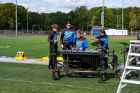 Pennsville Memorial_251019_Eastern Regional-00776