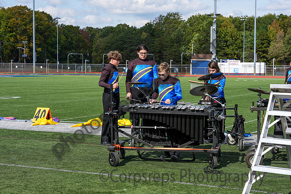 Pennsville Memorial_251019_Eastern Regional-00776
